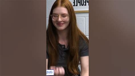 jill taylor shoplyfter|Shoplyfter : Jill Taylor / 2023 .